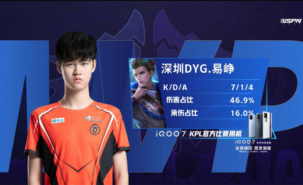 格里姆斯比镇违规风波：淘汰曼联后为何遭罚？