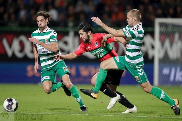 这场比赛中 这场比赛中