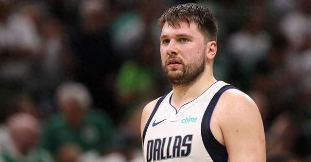 新的战略计 新的战略计