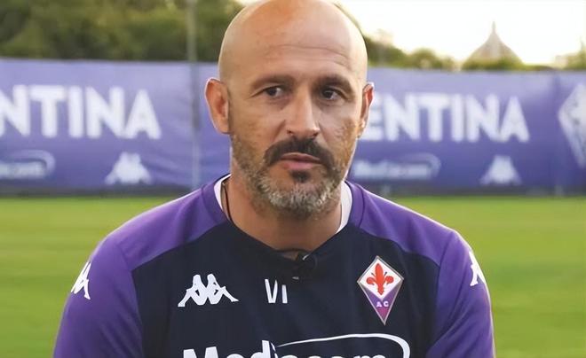 入心理辅导 入心理辅导