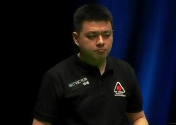 次回合及时 次回合及时