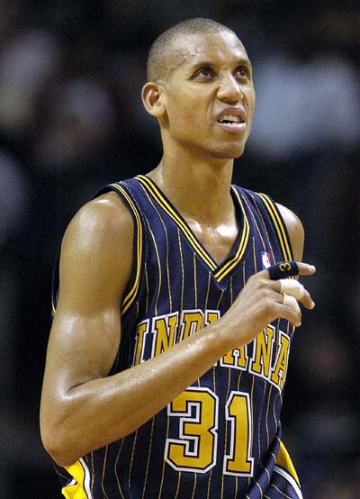 季后赛12进8-新疆胜同曦1-0