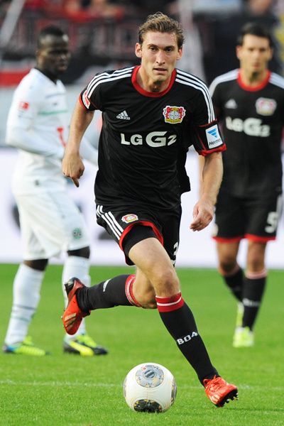 带队西部第二！还不干涉火箭，斯通含泪感谢乌度卡，他憋了太久