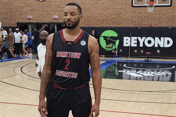 冲击第5！灰熊1人缺阵，格林豪言，勇士喜迎3大利好.