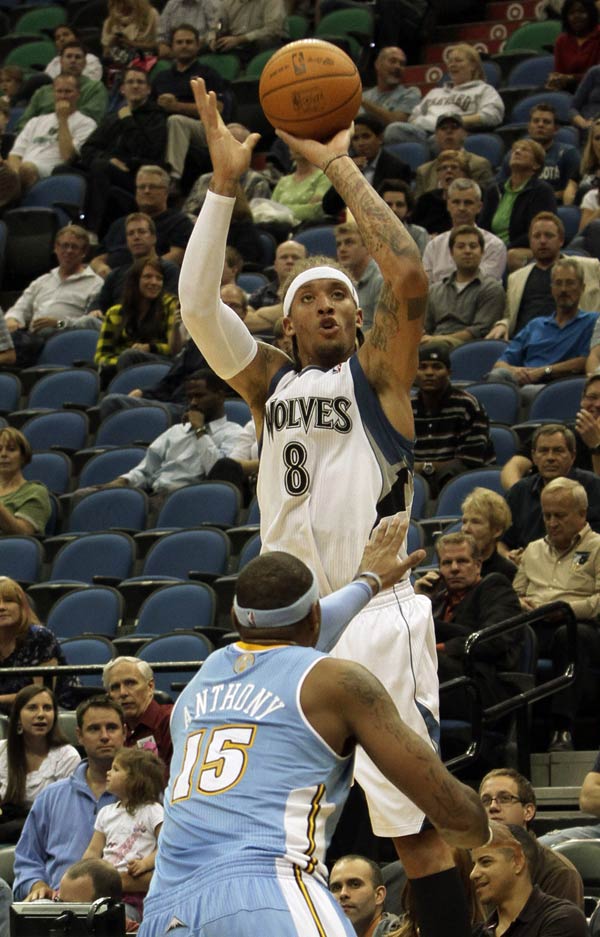 欧锦赛期间的表现一塌糊涂，公牛内线的弱点被彻底暴露出来了？