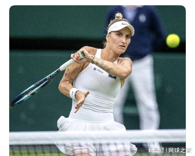 的打法有关 的打法有关