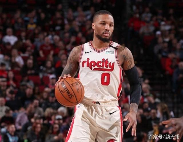 可以确定的 可以确定的