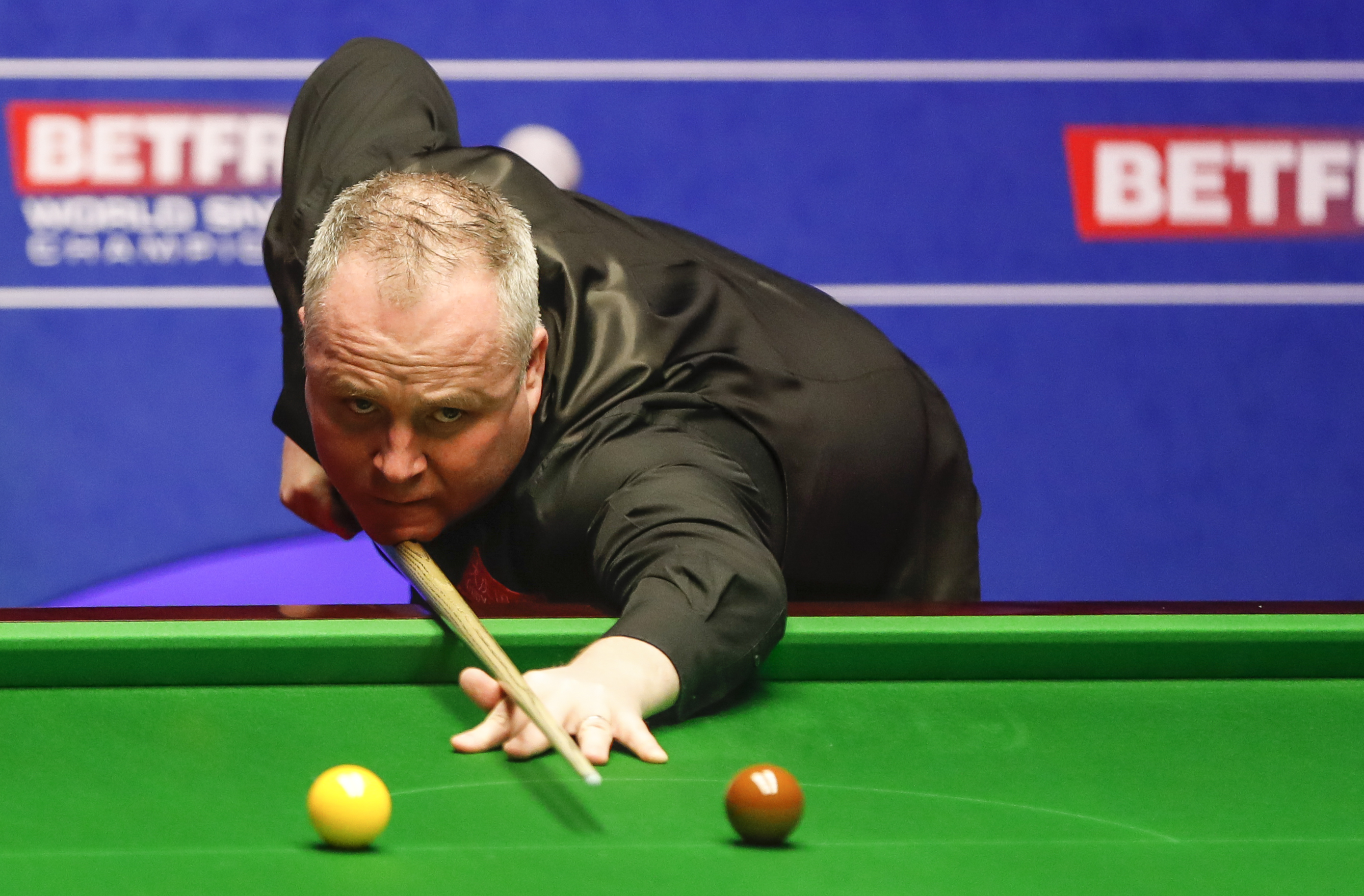 本土球员 本土球员