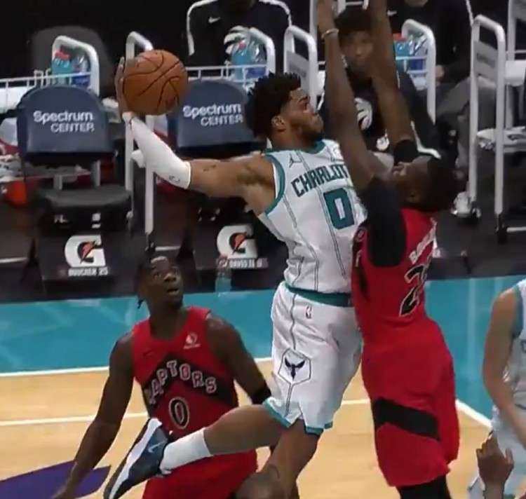 独辟蹊径能 独辟蹊径能