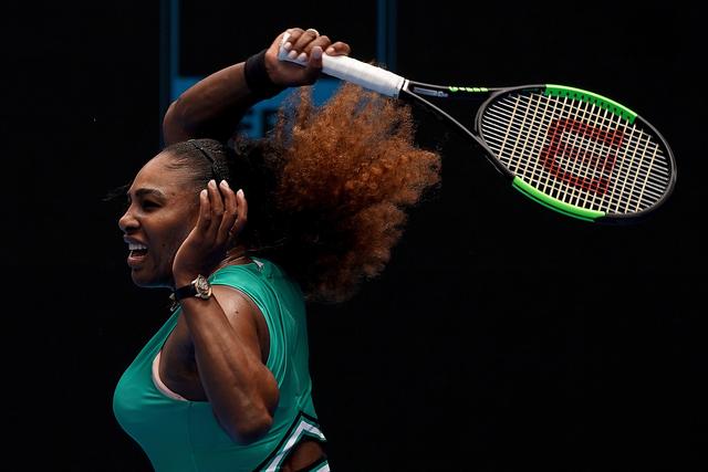 F1摩纳哥站：诺里斯赢赛季第2冠 勒克莱尔主场获亚军