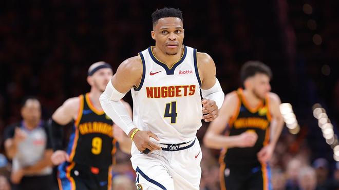 F1摩纳哥站：诺里斯赢赛季第2冠 勒克莱尔主场获亚军