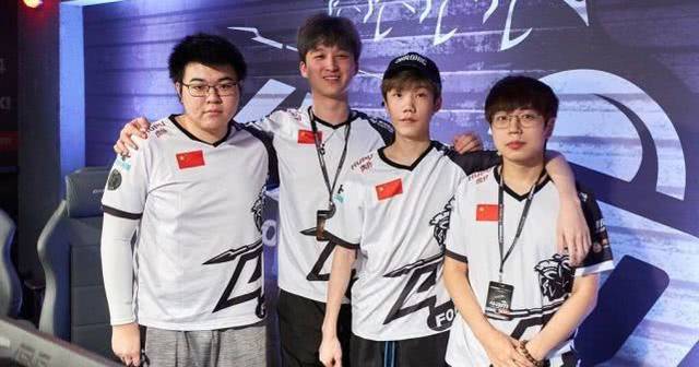 官方：美职联全明星将于月日与墨超全明星进行全明星赛.