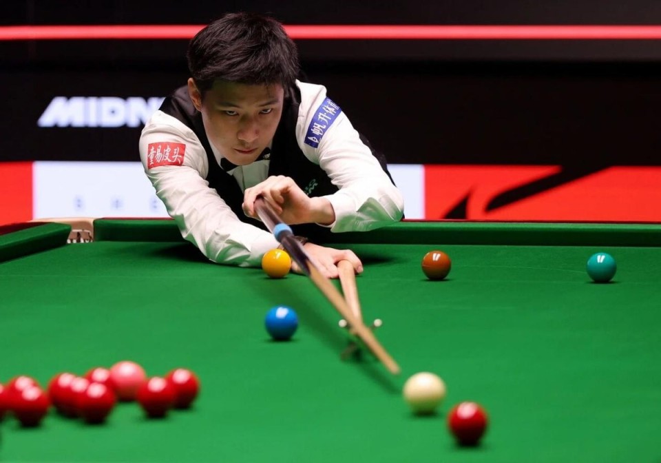 官方：美职联全明星将于月日与墨超全明星进行全明星赛.