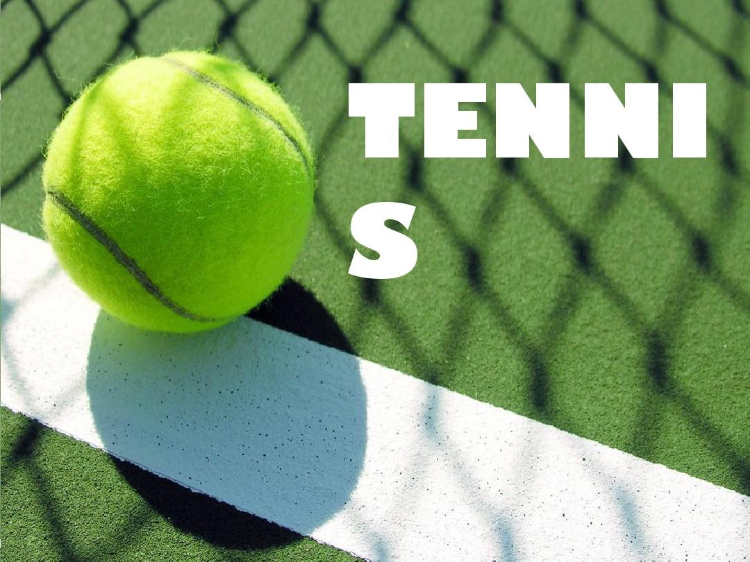 官方：美职联全明星将于月日与墨超全明星进行全明星赛.