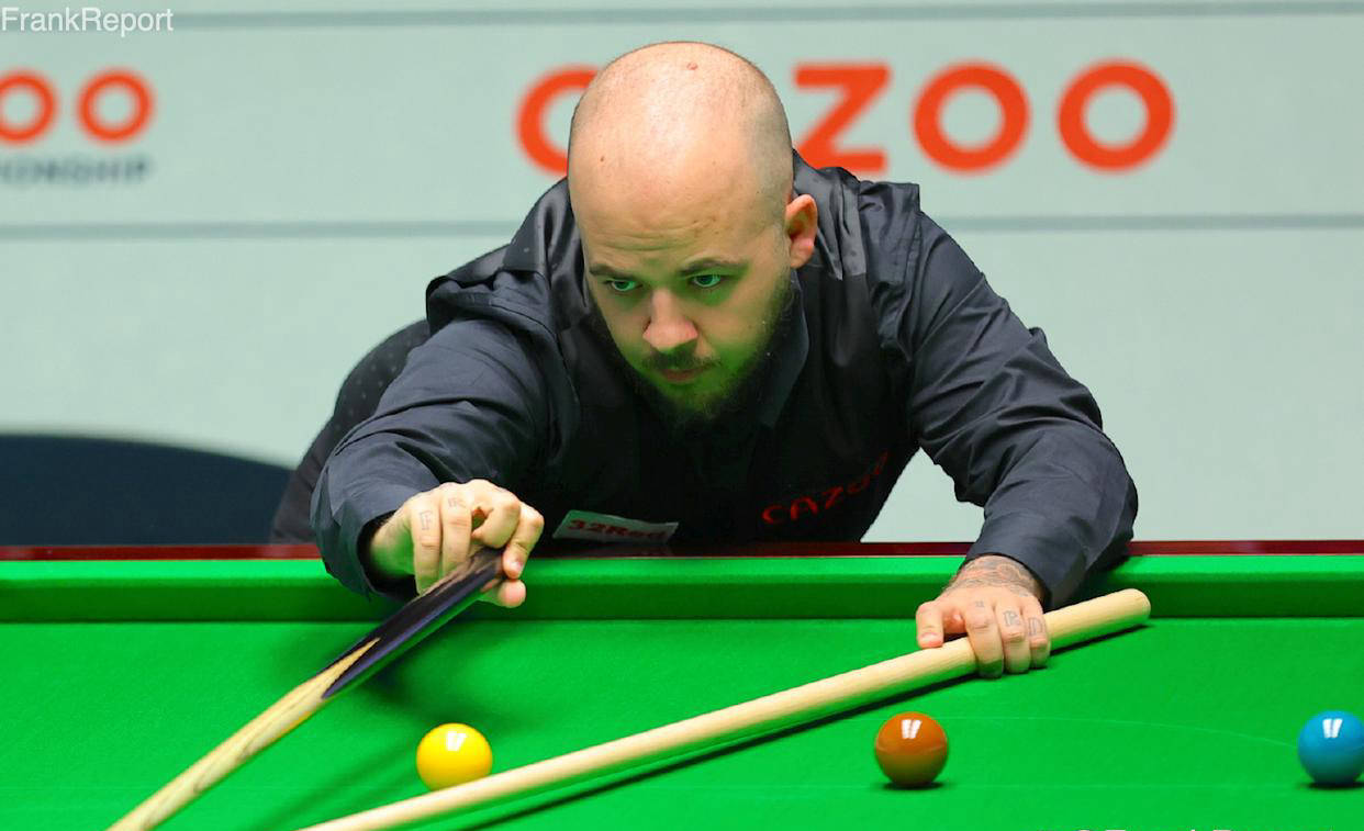 官方：美职联全明星将于月日与墨超全明星进行全明星赛.