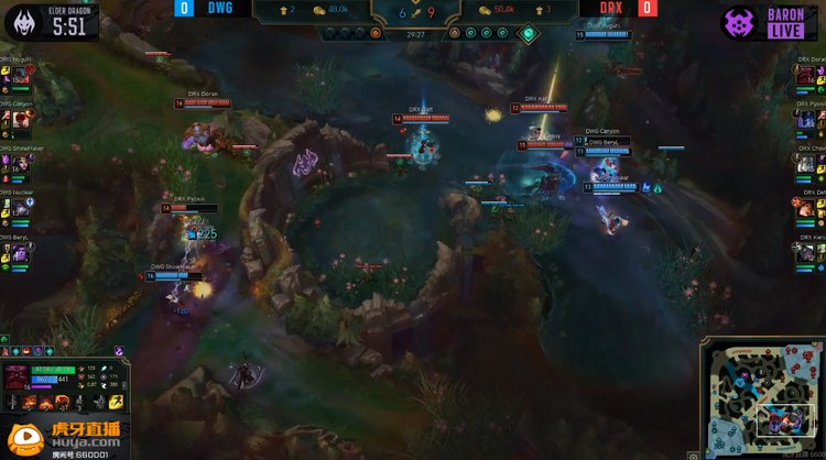 早人物：本地足球要踢得远 锁定龙门坚定射门.