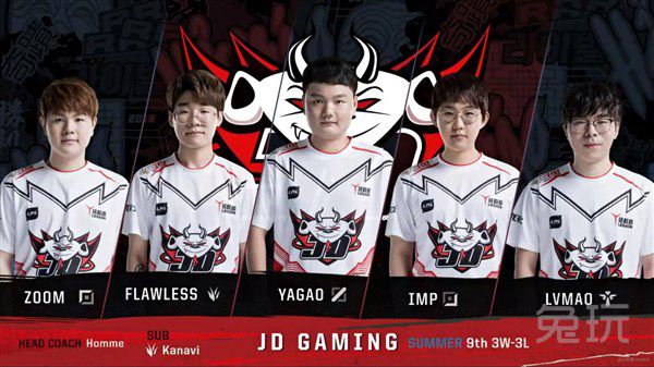 早人物：本地足球要踢得远 锁定龙门坚定射门.