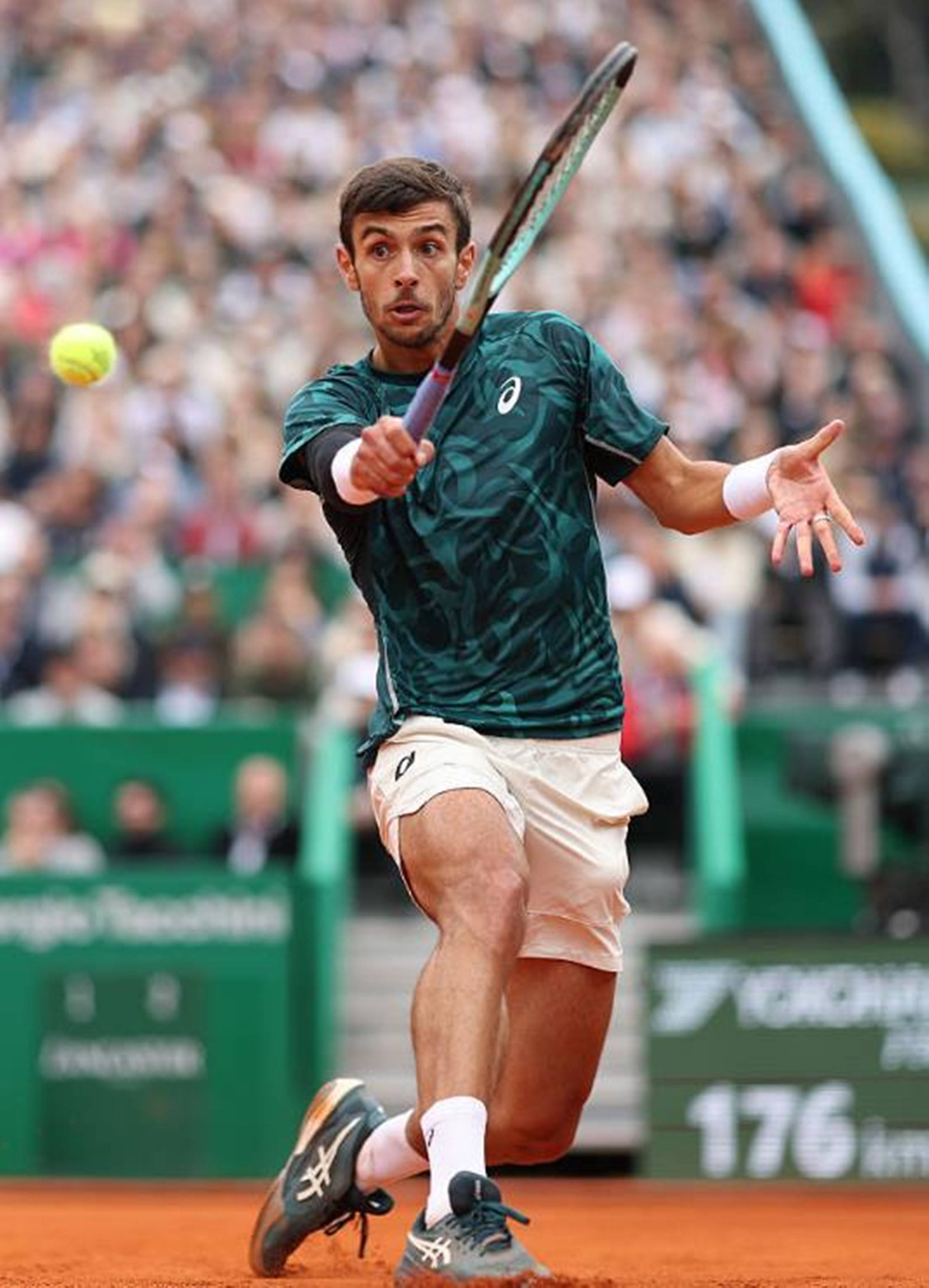 全都回来了！LPL第二赛段IG全胜晋级；T1 CEO被曝合同早已到期.