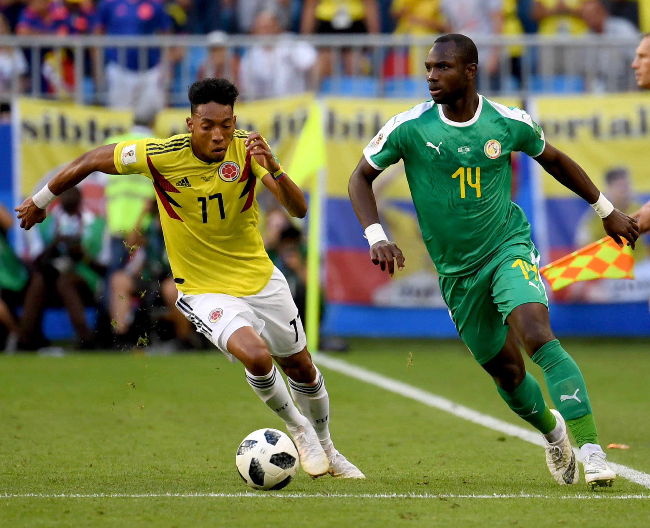 这让他从小 这让他从小