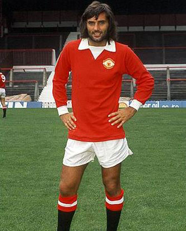 轻时那样追 轻时那样追