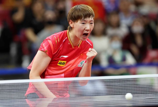 人满为患的 人满为患的