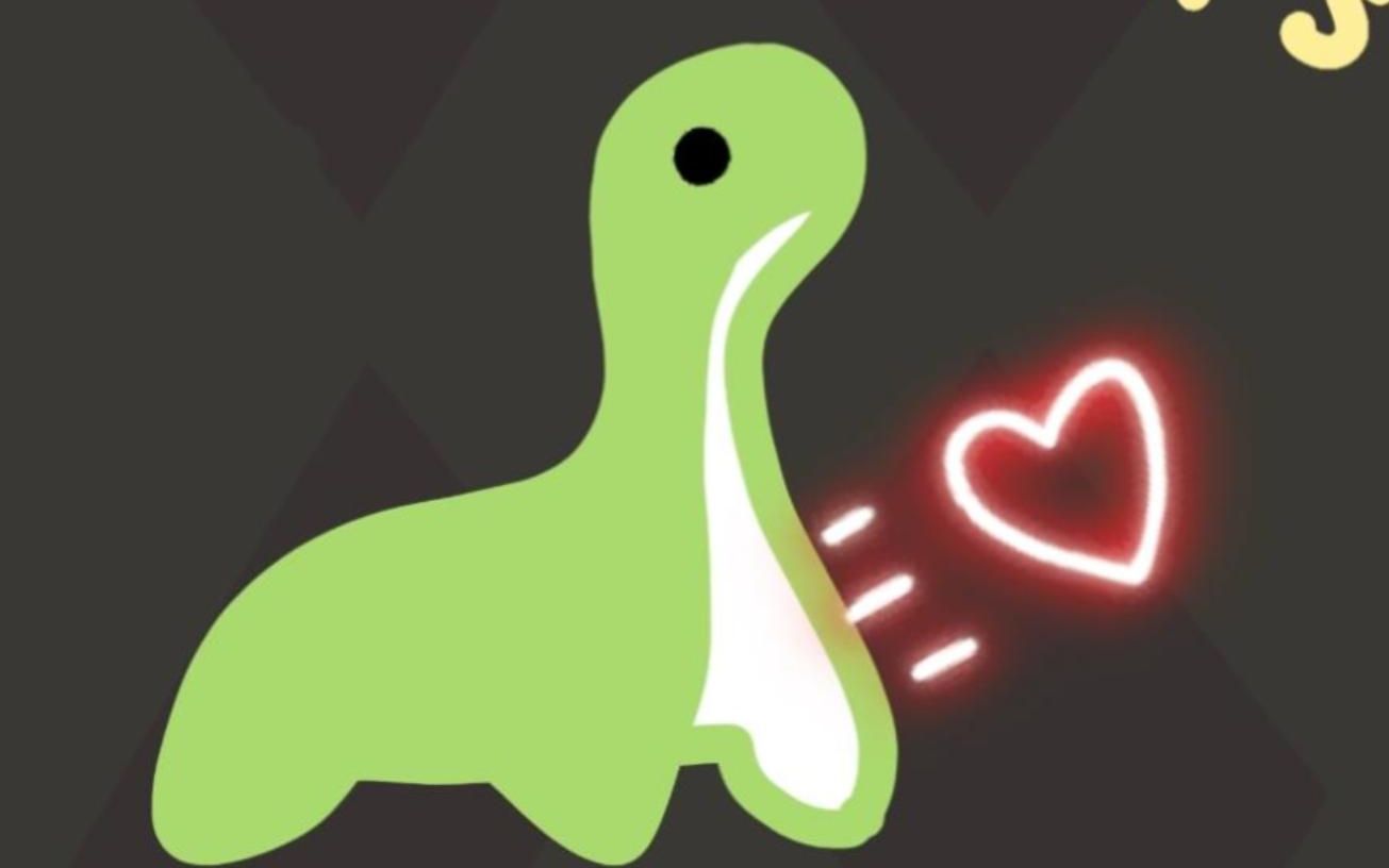 精准补强未 精准补强未