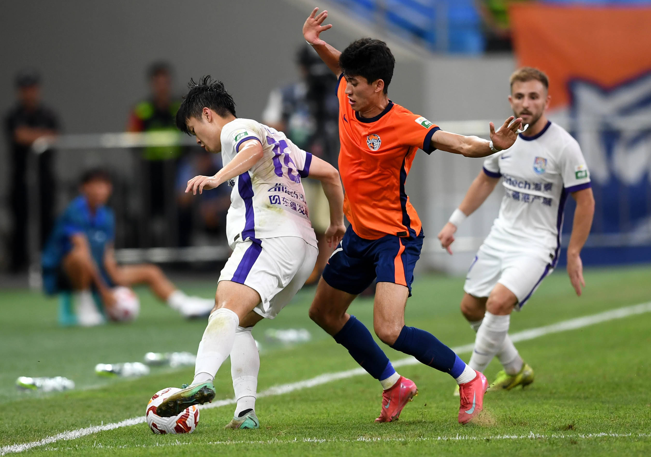 米兰补强全 米兰补强全