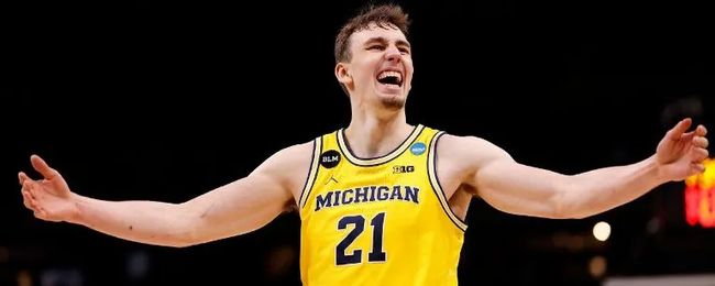 从意甲到沙 从意甲到沙