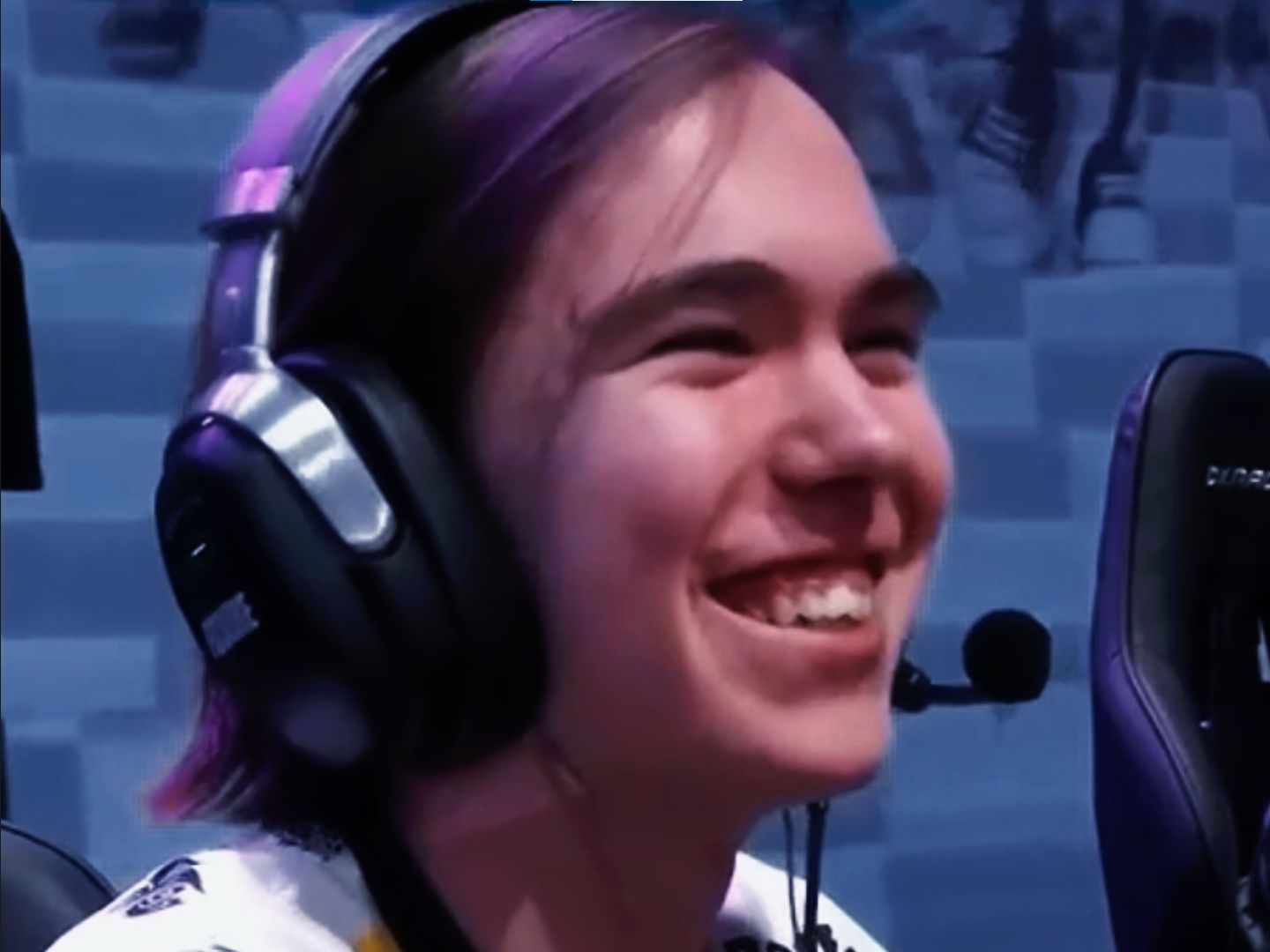 战术制定及 战术制定及