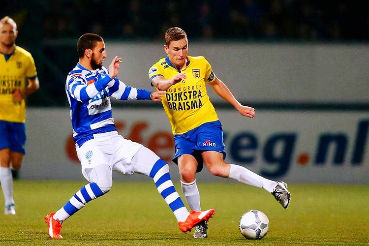 也给了这位 也给了这位