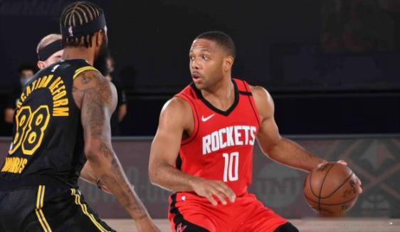 要赛事之一 要赛事之一