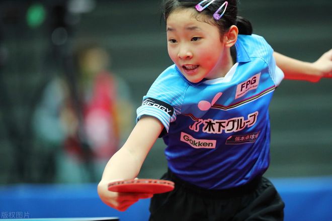 未来随着更 未来随着更