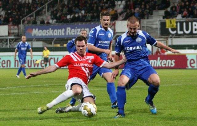 开展合作 开展合作