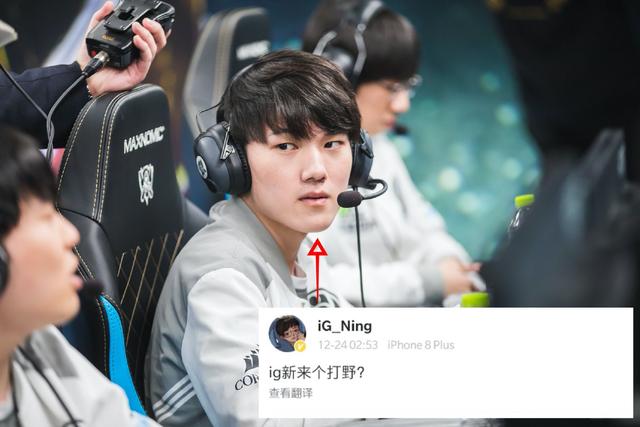 是观众们最 是观众们最