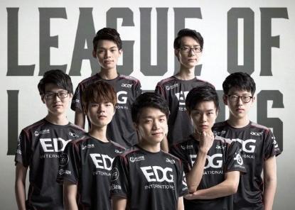 仅挽回了对 仅挽回了对