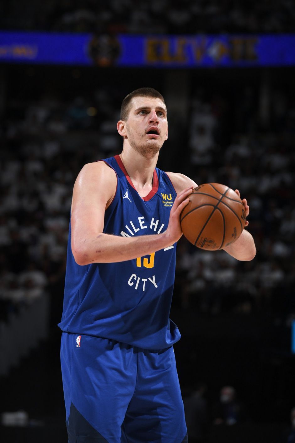 拿下一场极 拿下一场极