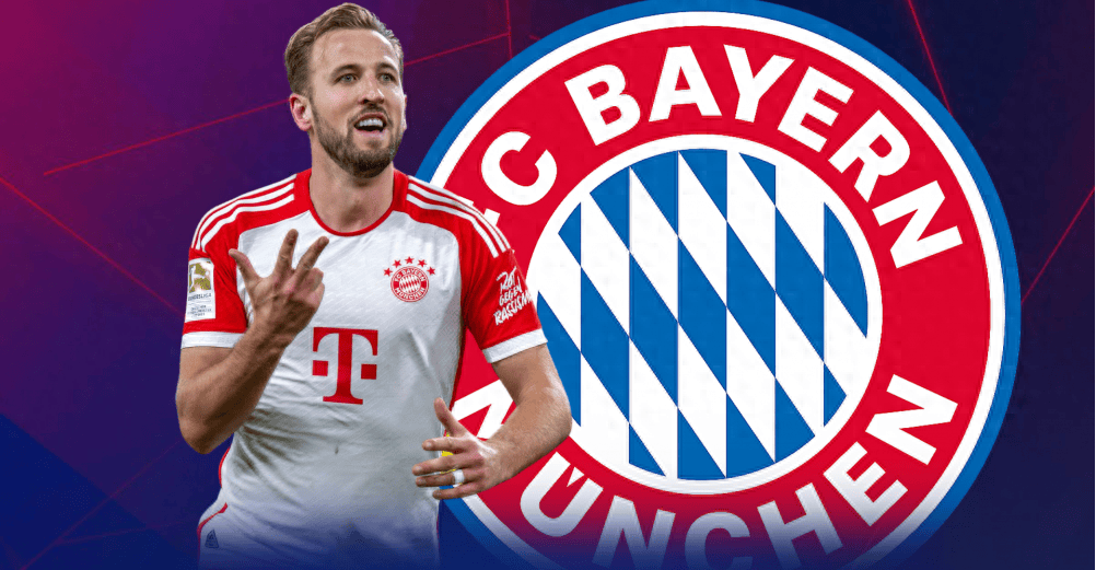 足球赛事中 足球赛事中