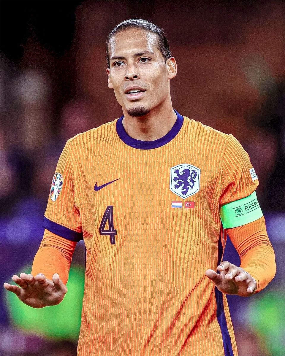 科内利亚 科内利亚