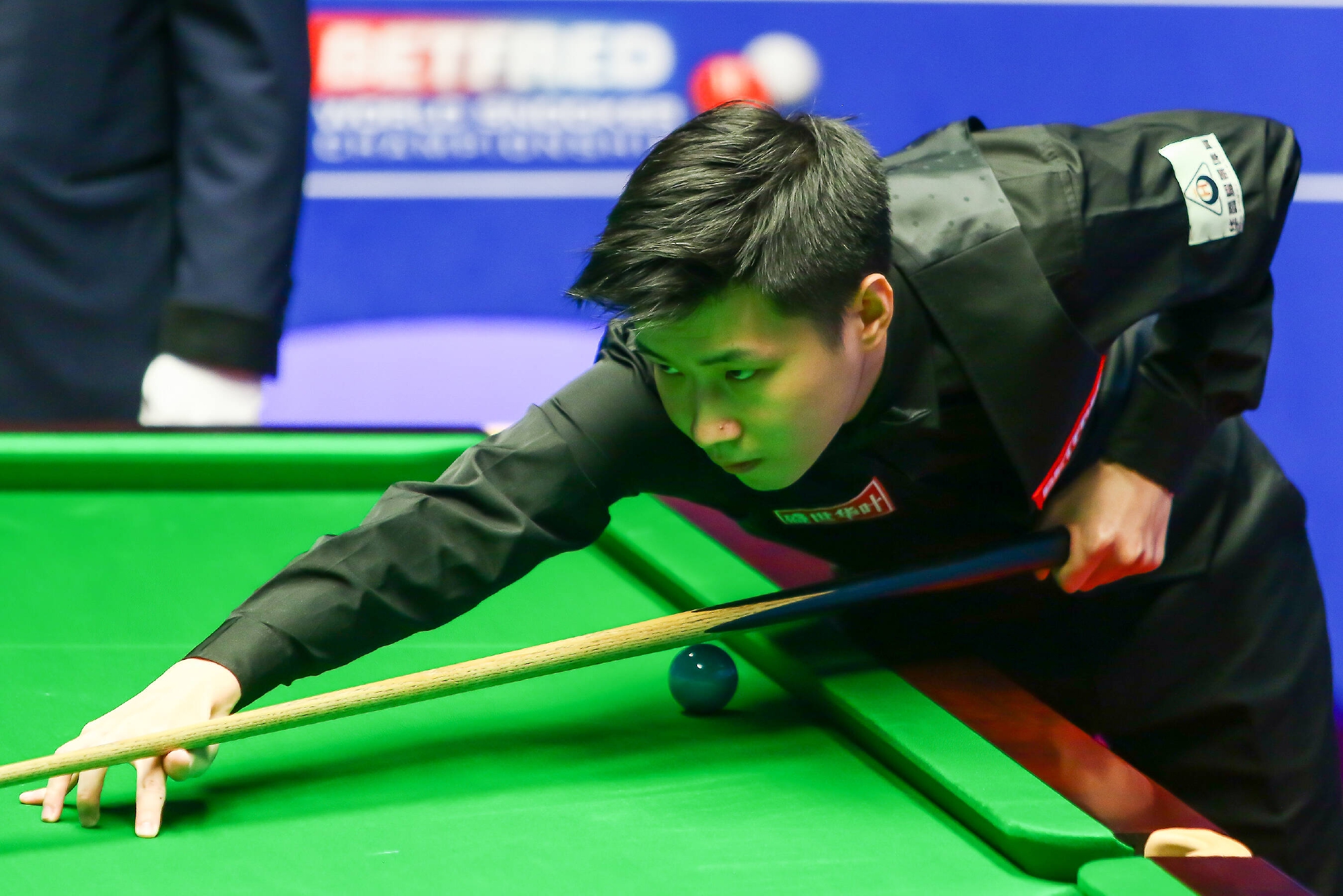 了中国与其 了中国与其