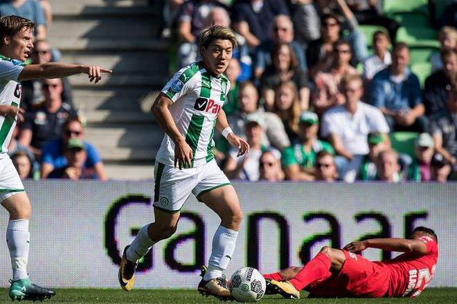 很可能被凯 很可能被凯