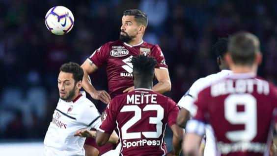 球队的深切 球队的深切