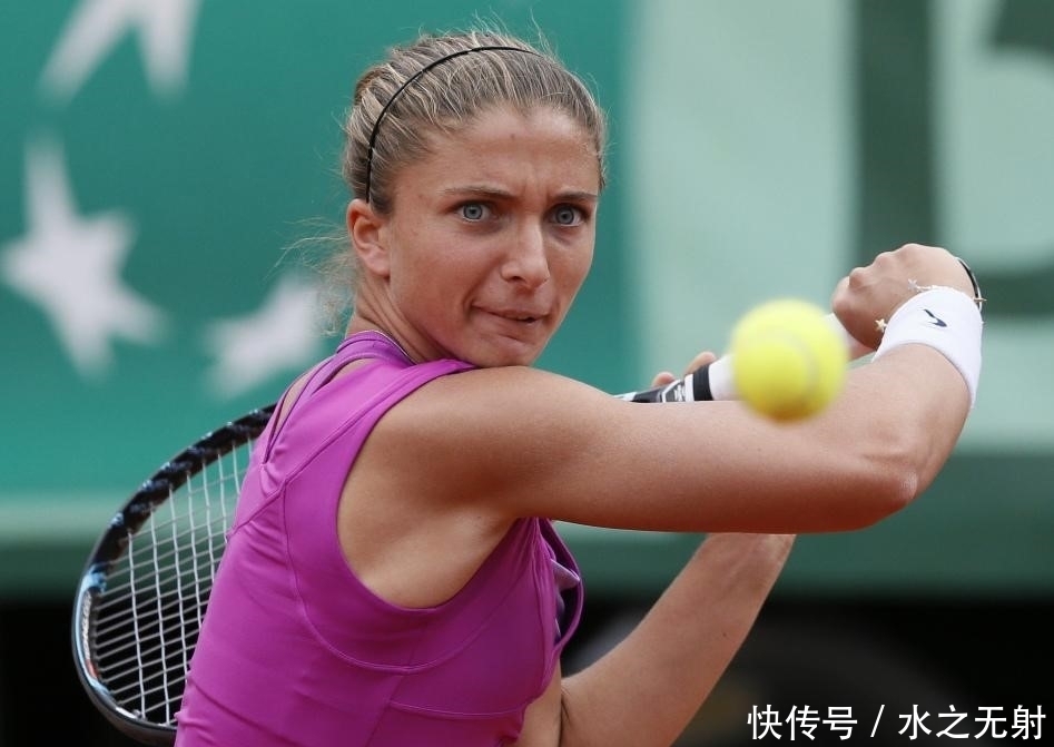 逐步提升整 逐步提升整