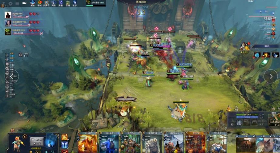 建立了无与 建立了无与