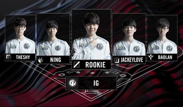 就战术而言 就战术而言