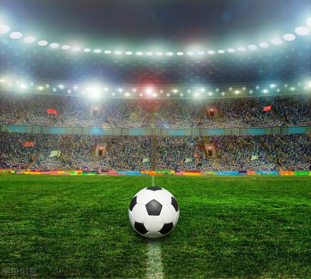 在这个充满 在这个充满