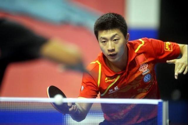 个球队在落 个球队在落