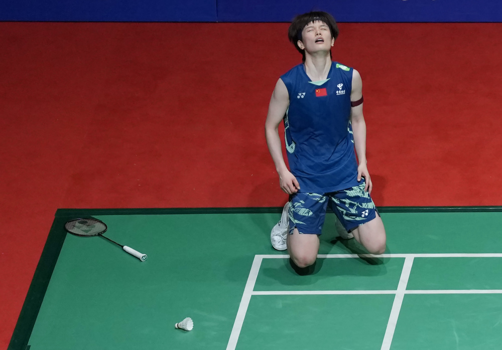 让他在年轻 让他在年轻