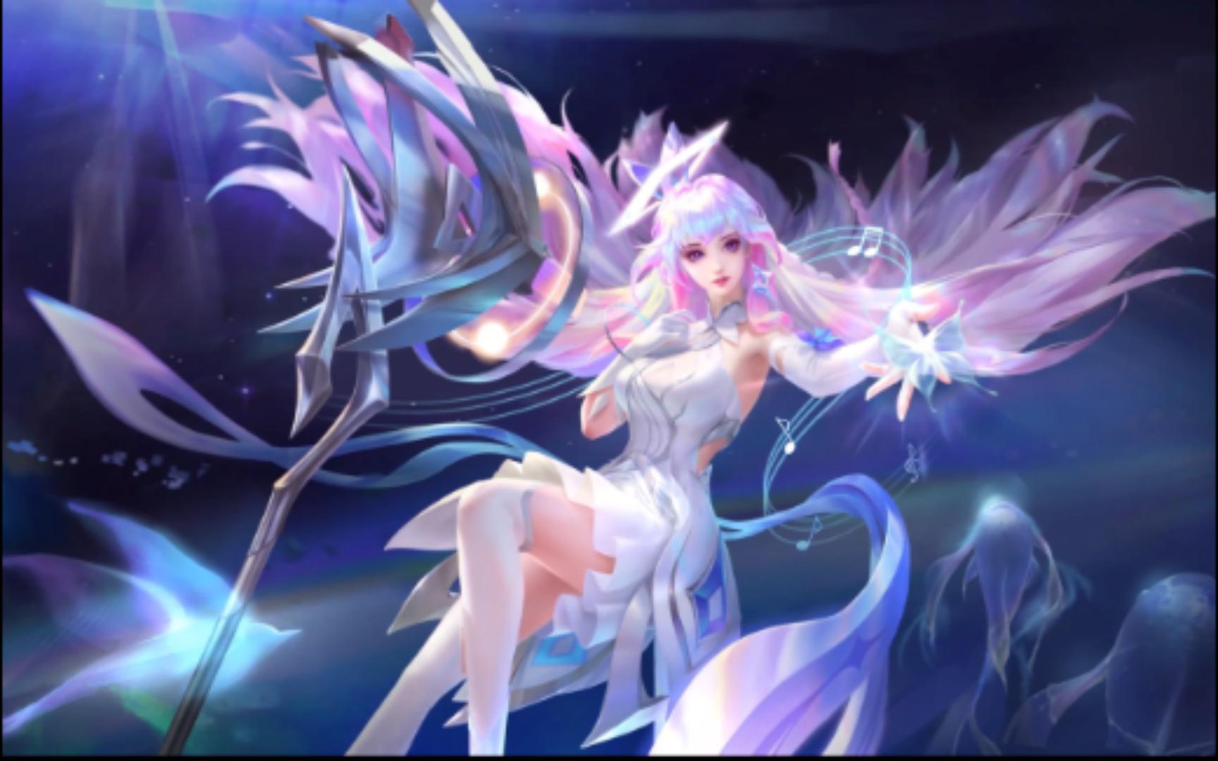 特联大巴黎 特联大巴黎