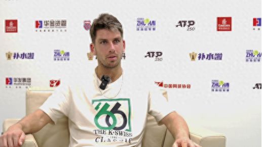 范迪克已成 范迪克已成