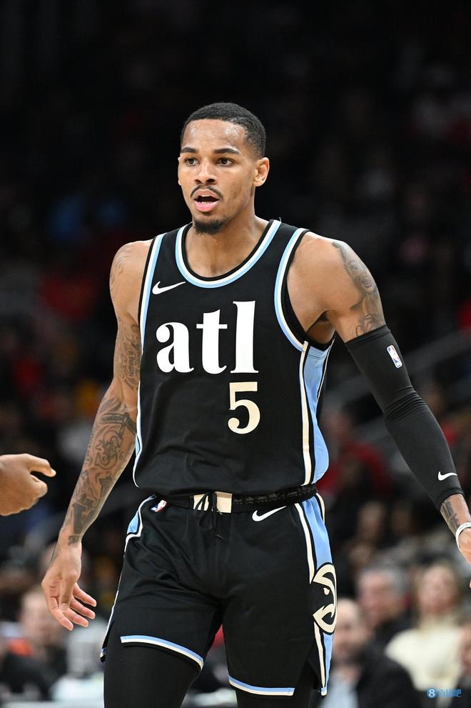 男双项目中 男双项目中